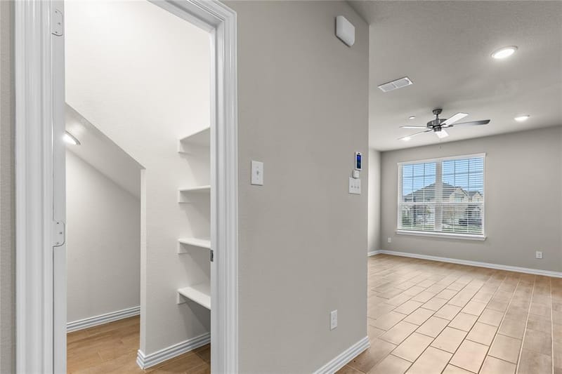1229 Morgan Drive, Sherman TX 75090 - Photo 12
