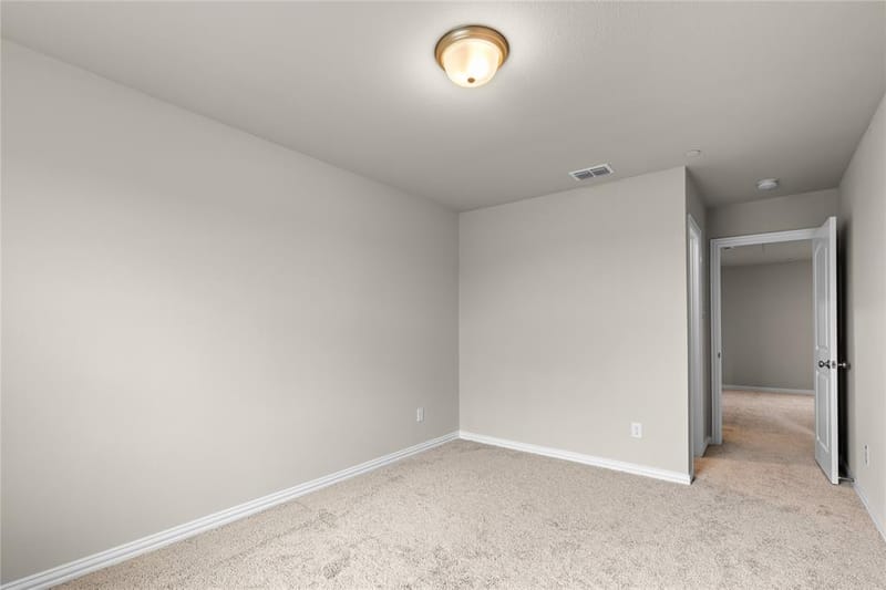 1229 Morgan Drive, Sherman TX 75090 - Photo 26