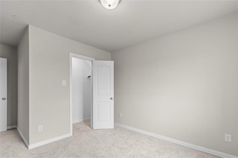 1229 Morgan Drive, Sherman TX 75090 - Photo 22
