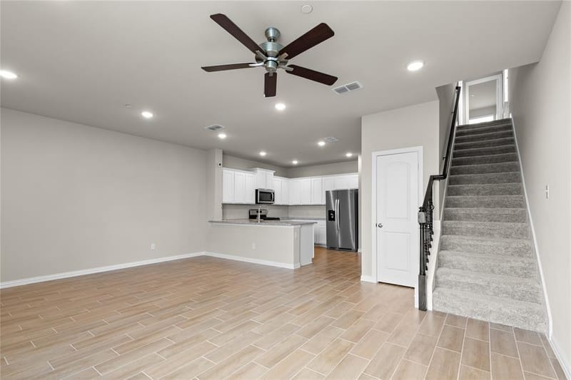 1229 Morgan Drive, Sherman TX 75090 - Photo 7