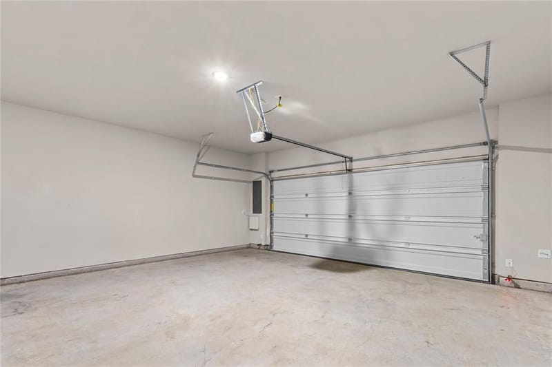 1229 Morgan Drive, Sherman TX 75090 - Photo 28