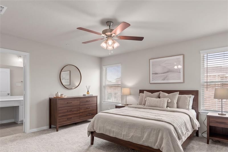 1229 Morgan Drive, Sherman TX 75090 - Photo 5