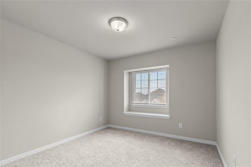 1229 Morgan Drive, Sherman TX 75090 - Photo 20