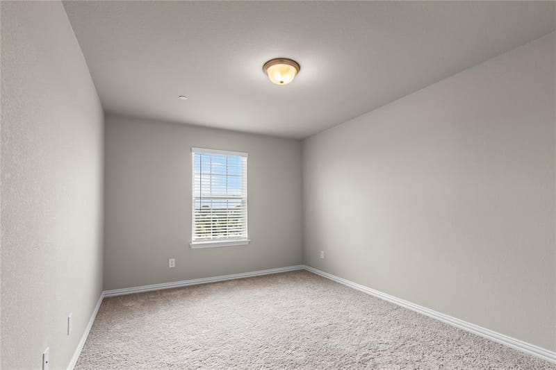1229 Morgan Drive, Sherman TX 75090 - Photo 24