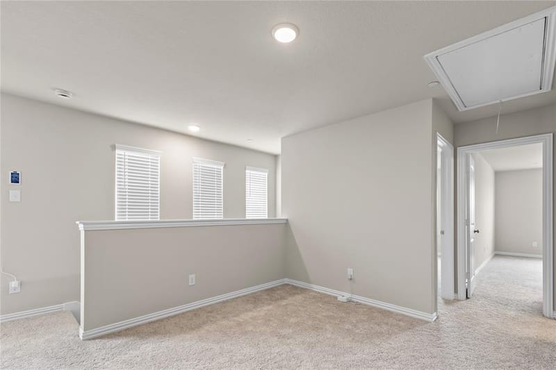 1229 Morgan Drive, Sherman TX 75090 - Photo 14