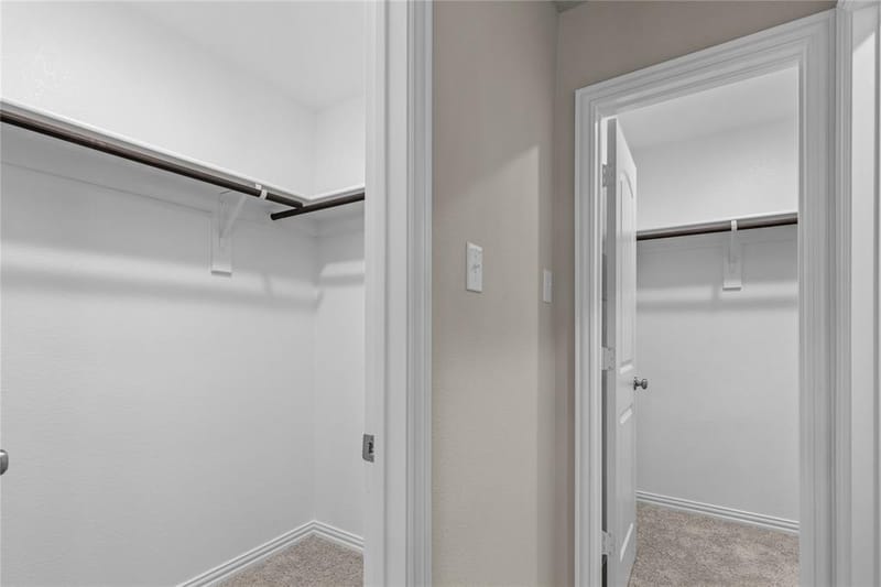 1229 Morgan Drive, Sherman TX 75090 - Photo 18