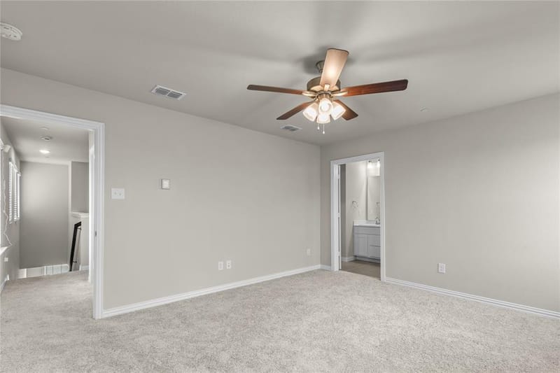 1229 Morgan Drive, Sherman TX 75090 - Photo 15