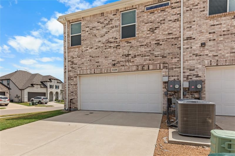 1229 Morgan Drive, Sherman TX 75090 - Photo 31