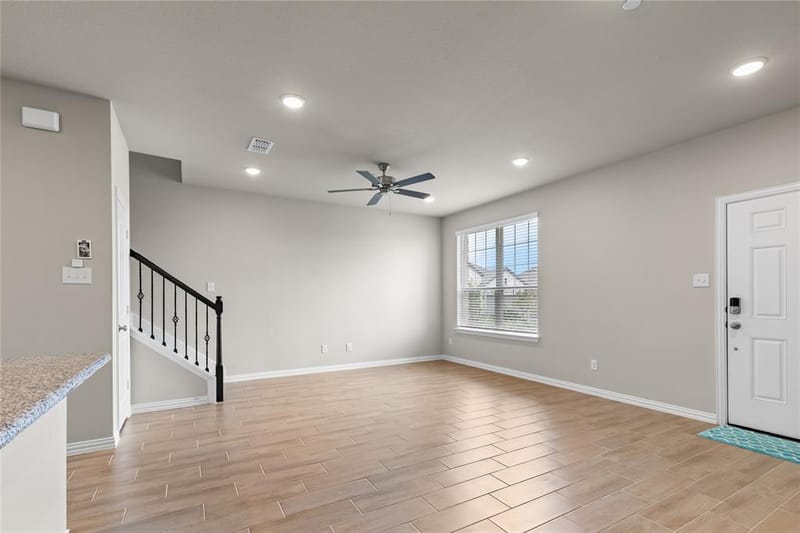 1229 Morgan Drive, Sherman TX 75090 - Photo 8