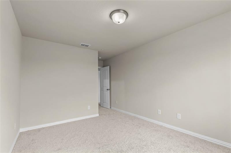 1229 Morgan Drive, Sherman TX 75090 - Photo 25