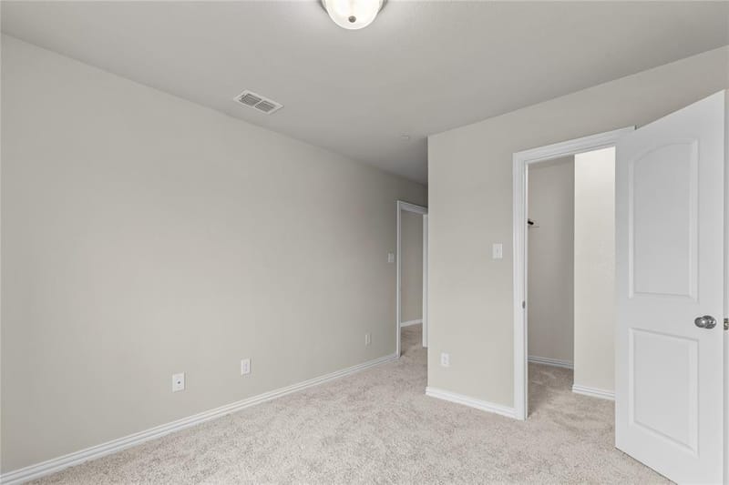 1229 Morgan Drive, Sherman TX 75090 - Photo 21