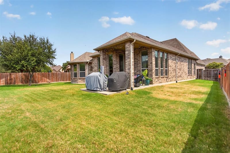 1123 Highgate Road, Forney TX 75126 - Photo 27