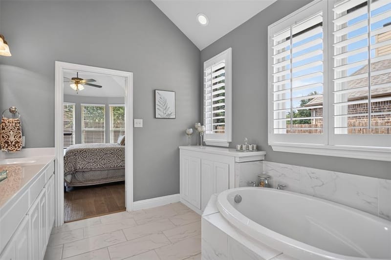 1123 Highgate Road, Forney TX 75126 - Photo 12