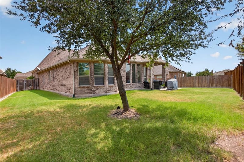 1123 Highgate Road, Forney TX 75126 - Photo 26