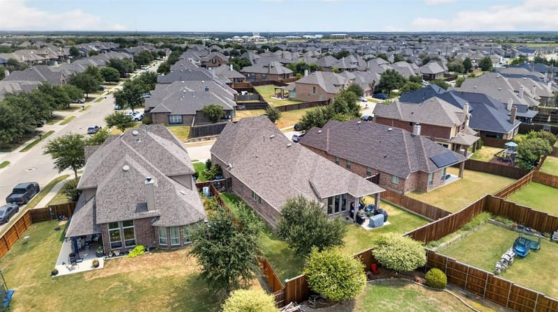 1123 Highgate Road, Forney TX 75126 - Photo 28