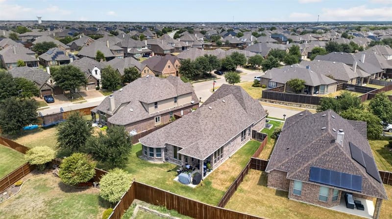1123 Highgate Road, Forney TX 75126 - Photo 30