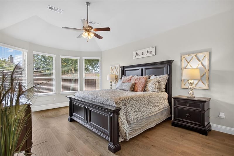 1123 Highgate Road, Forney TX 75126 - Photo 10