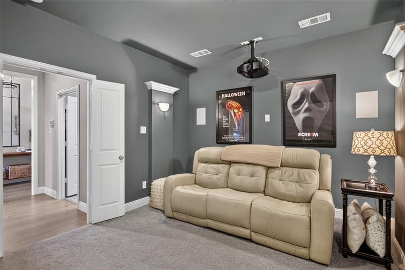 1123 Highgate Road, Forney TX 75126 - Photo 18