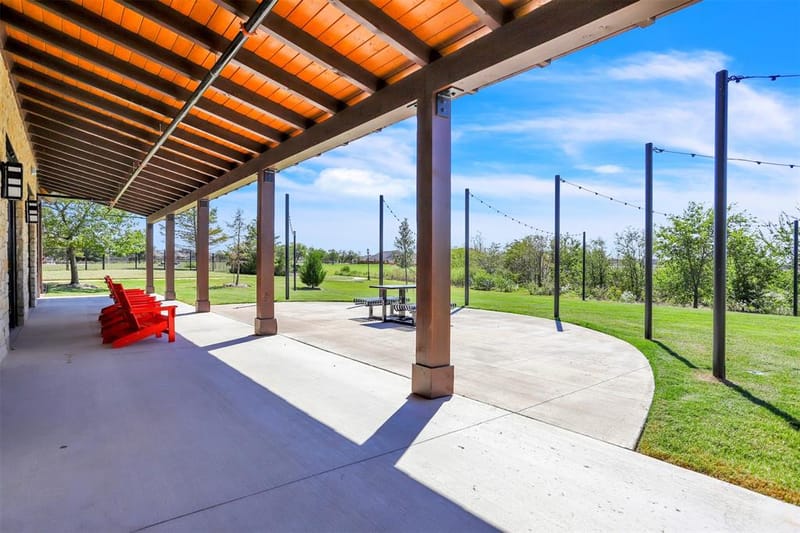 1123 Highgate Road, Forney TX 75126 - Photo 40