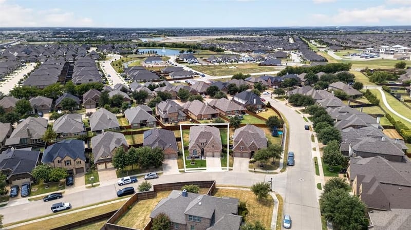 1123 Highgate Road, Forney TX 75126 - Photo 29