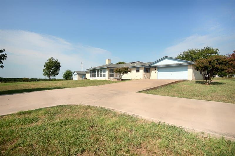 6883 County Road 4098, Kaufman TX 75142 - Photo 27