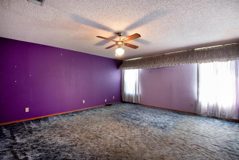 6883 County Road 4098, Kaufman TX 75142 - Photo 17