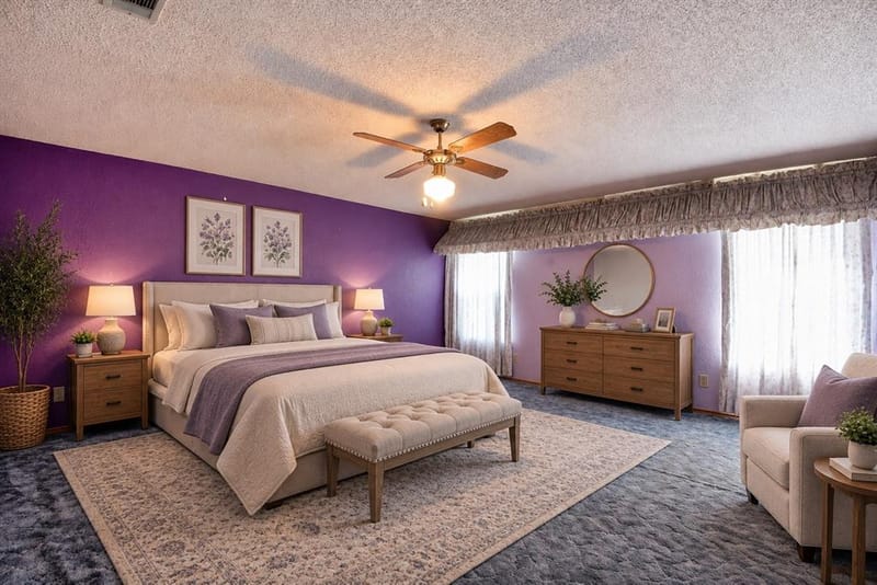 6883 County Road 4098, Kaufman TX 75142 - Photo 16