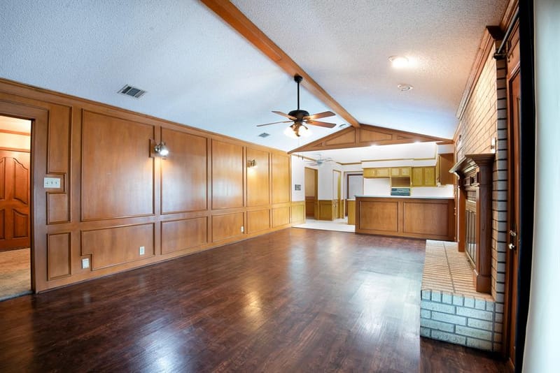 6883 County Road 4098, Kaufman TX 75142 - Photo 12