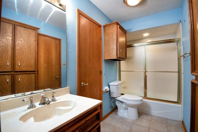 6883 County Road 4098, Kaufman TX 75142 - Photo 22