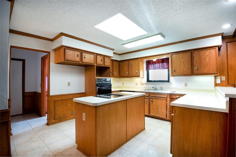 6883 County Road 4098, Kaufman TX 75142 - Photo 7