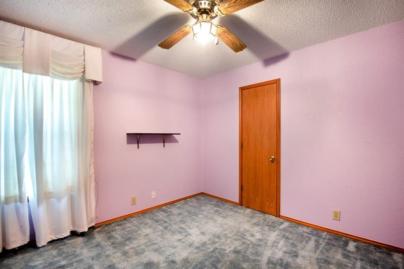 6883 County Road 4098, Kaufman TX 75142 - Photo 20