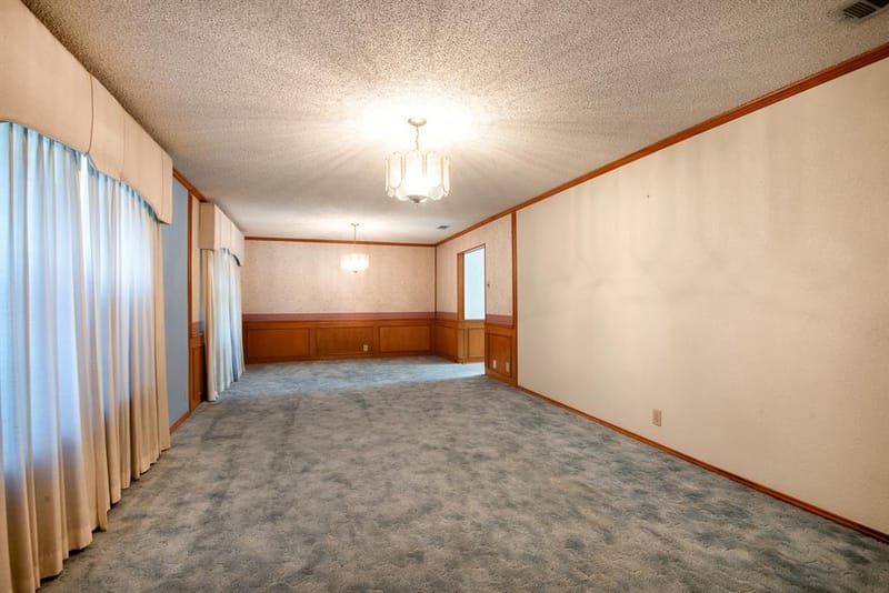 6883 County Road 4098, Kaufman TX 75142 - Photo 34
