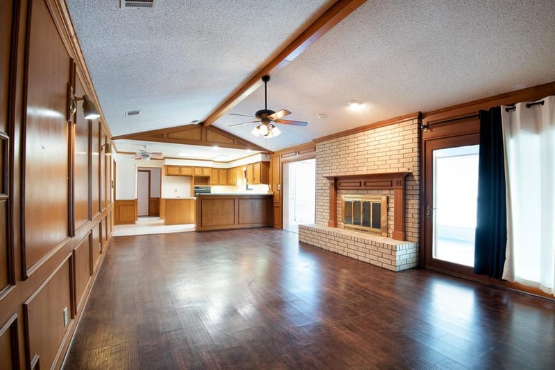 6883 County Road 4098, Kaufman TX 75142 - Photo 10