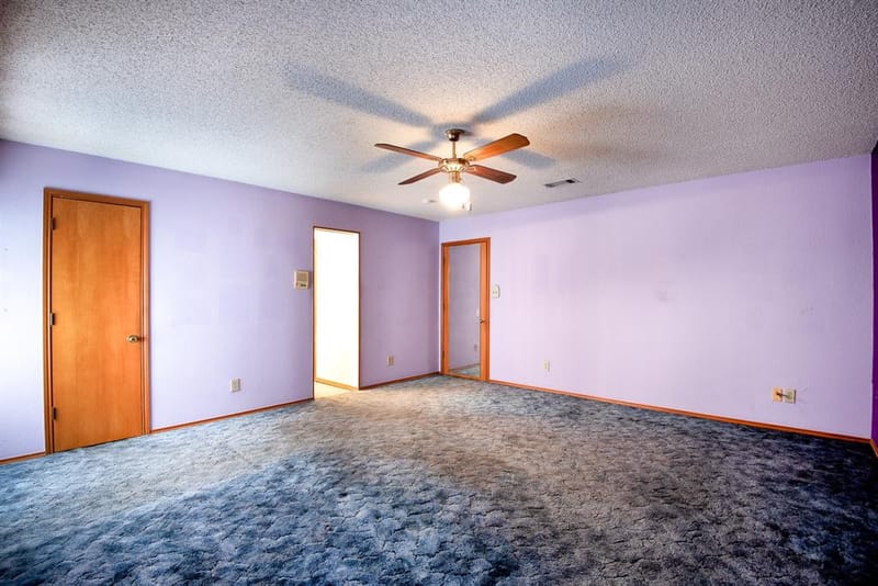 6883 County Road 4098, Kaufman TX 75142 - Photo 18