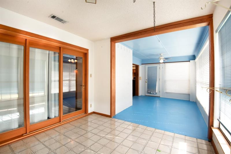 6883 County Road 4098, Kaufman TX 75142 - Photo 15