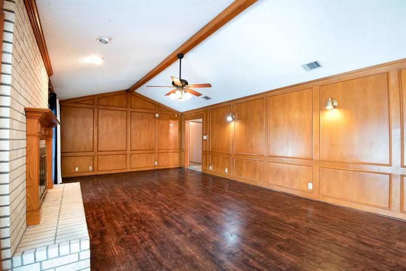 6883 County Road 4098, Kaufman TX 75142 - Photo 11