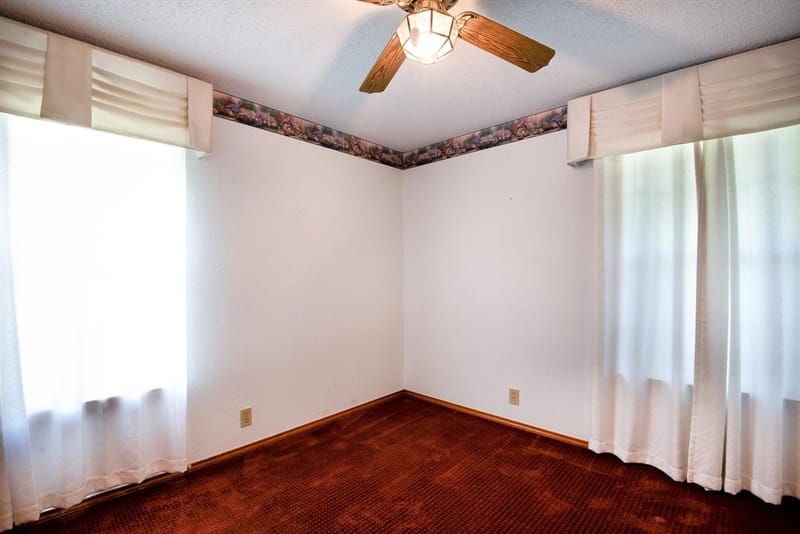 6883 County Road 4098, Kaufman TX 75142 - Photo 19