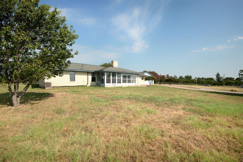 6883 County Road 4098, Kaufman TX 75142 - Photo 29