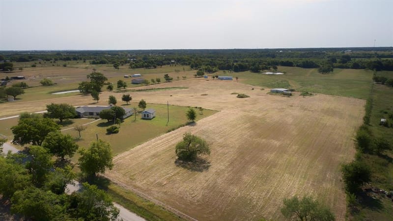 6883 County Road 4098, Kaufman TX 75142 - Photo 4