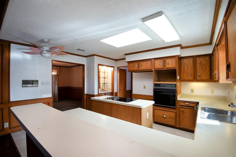 6883 County Road 4098, Kaufman TX 75142 - Photo 8