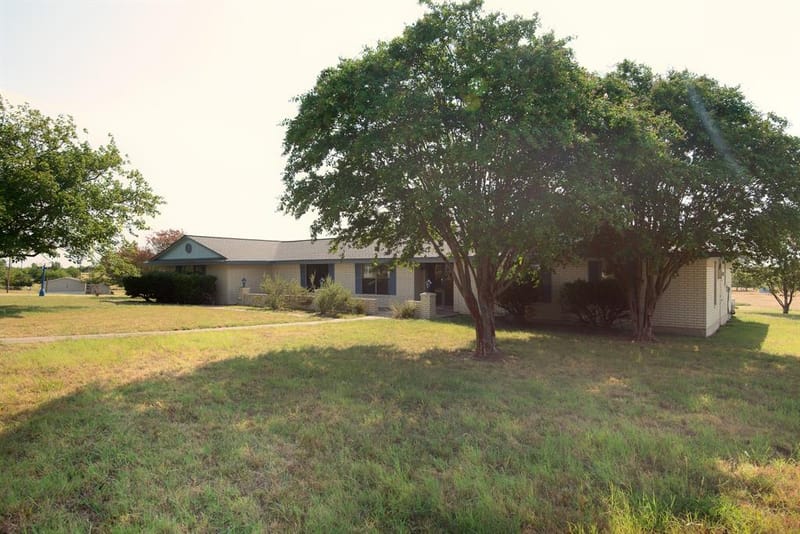6883 County Road 4098, Kaufman TX 75142 - Photo 25