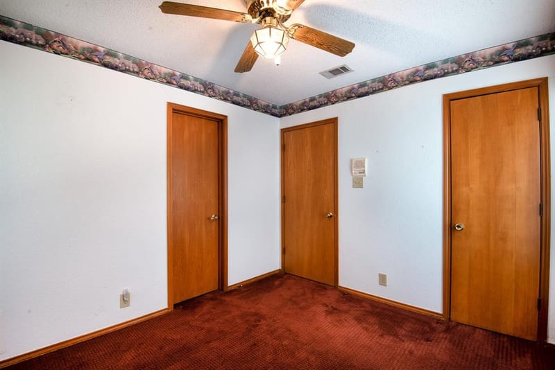 6883 County Road 4098, Kaufman TX 75142 - Photo 21
