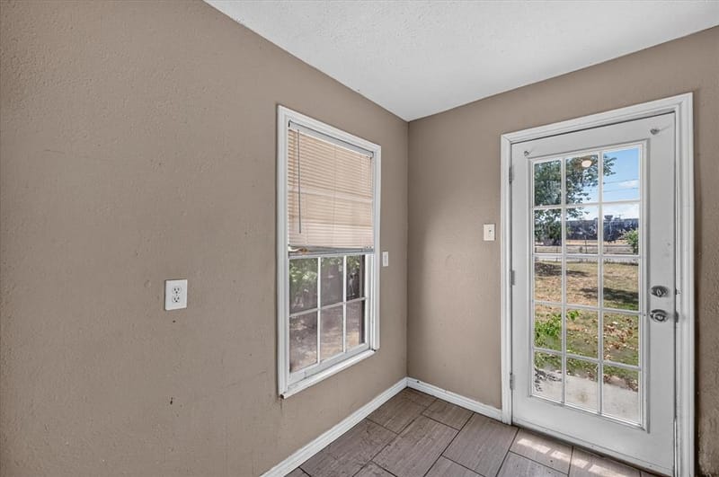 3933 Winfield Avenue, Fort Worth TX 76109 - Photo 23