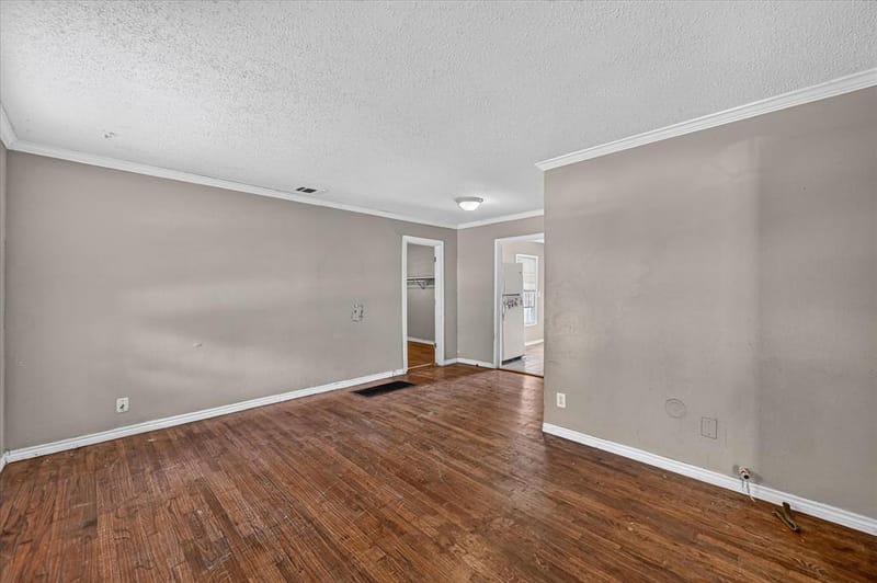 3933 Winfield Avenue, Fort Worth TX 76109 - Photo 27