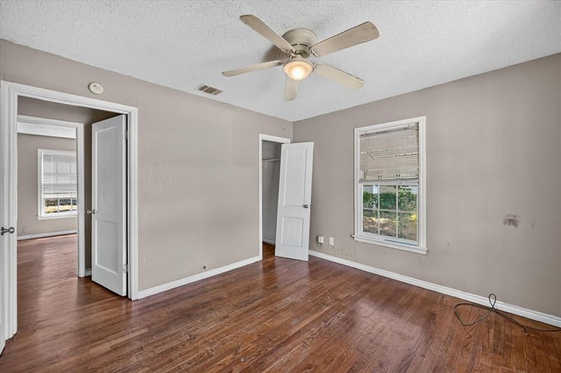 3933 Winfield Avenue, Fort Worth TX 76109 - Photo 13