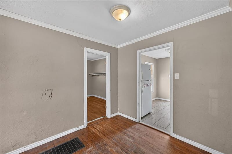 3933 Winfield Avenue, Fort Worth TX 76109 - Photo 17