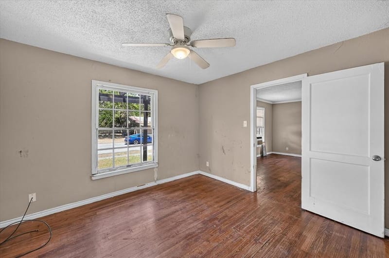 3933 Winfield Avenue, Fort Worth TX 76109 - Photo 16