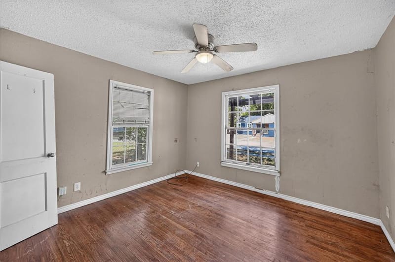 3933 Winfield Avenue, Fort Worth TX 76109 - Photo 12