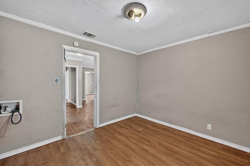3933 Winfield Avenue, Fort Worth TX 76109 - Photo 26
