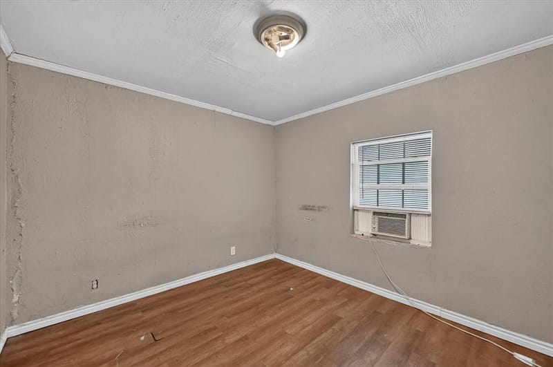3933 Winfield Avenue, Fort Worth TX 76109 - Photo 22